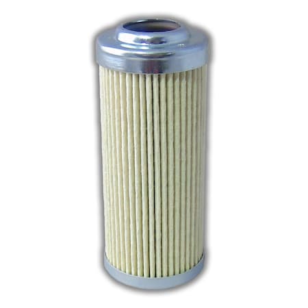 Filtrec RLR41D10B Replacement/Interchange Hydraulic Filter MF0577926